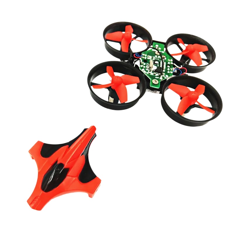Kit Drone Fai-da-Te Completo 2 - Drone Kit Beginner recensione e prezzo