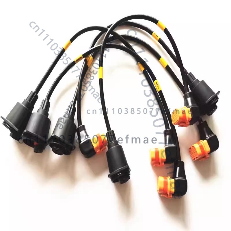 1 pz Cavo Segnale Principale d - Drone Kit Professional recensione e prezzo